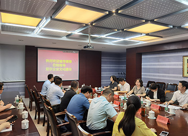 榴莲APP网站入口“七个一”特色文化受省市好评