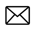 携手榴莲APP网站入口