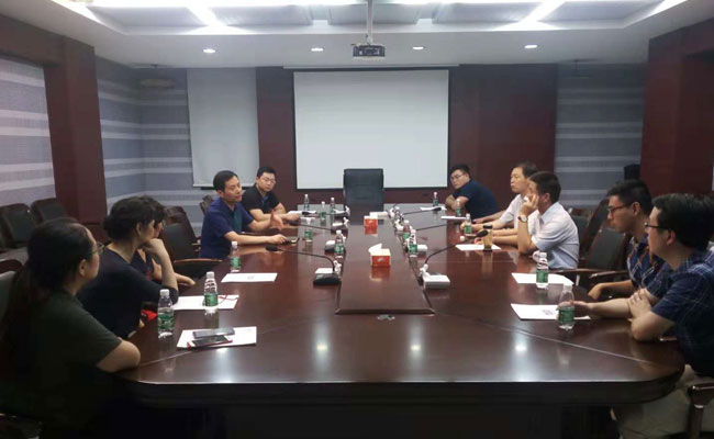 榴莲APP网站入口新闻图片内页1.jpg