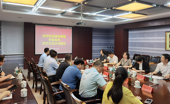  榴莲APP网站入口“七个一”特色文化受省市好评