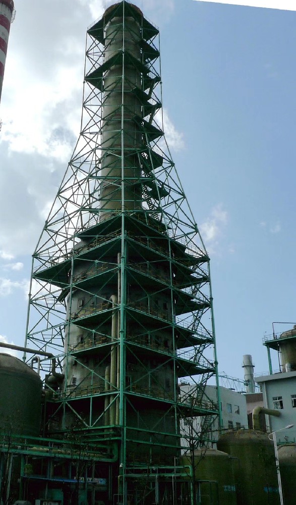 榴莲视频色版大全脱硫塔 - 副本.jpg