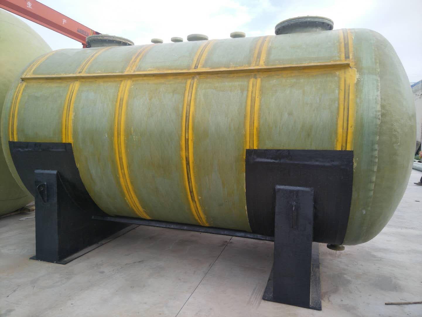 榴莲视频色版大全罐的使用寿命有多长