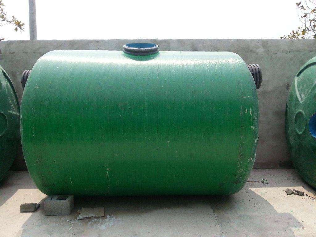 榴莲视频色版大全脱硫塔的日常清洁技巧分享