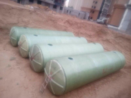 乌鲁木齐榴莲视频色版大全化粪池生产厂家批发-供货商电话