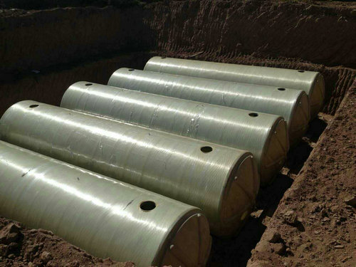 榴莲视频色版大全脱硫塔的清洁与保养指南