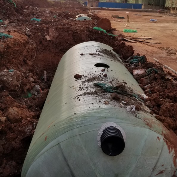 南宫榴莲视频色版大全化粪池生产厂家批发-供货商电话