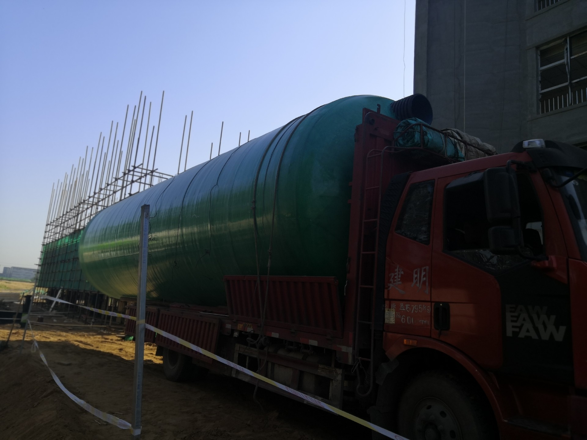 东台榴莲视频色版大全化粪池生产厂家批发-供货商电话