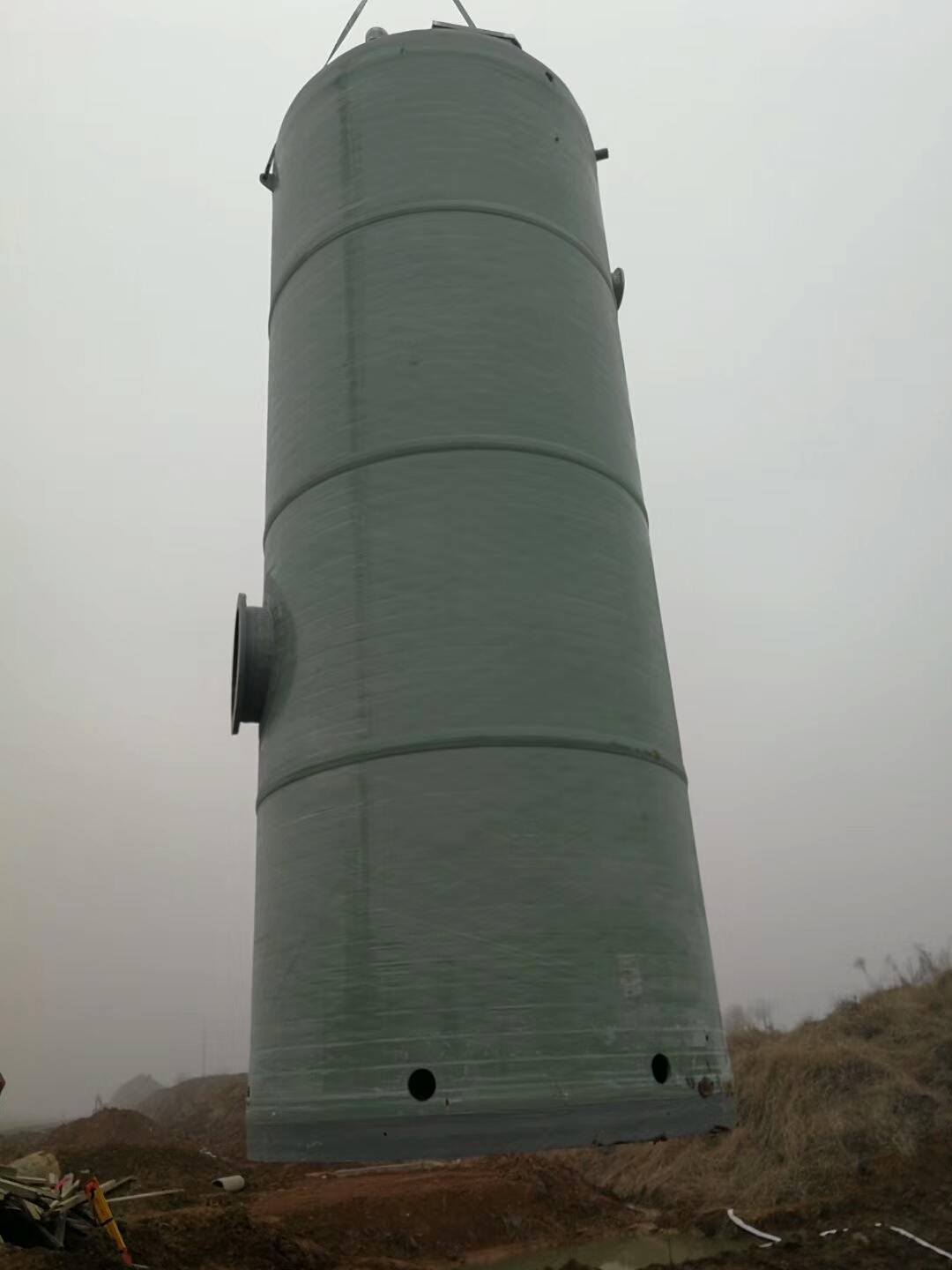 性福宝榴莲视频的材料选择建议