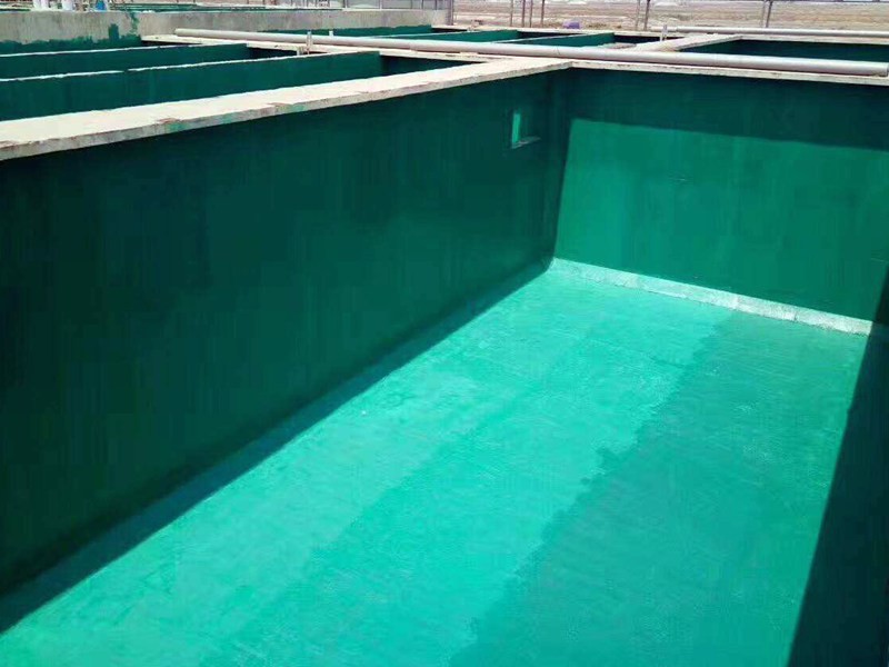 日常使用中如何保养榴莲视频色版大全冷却塔