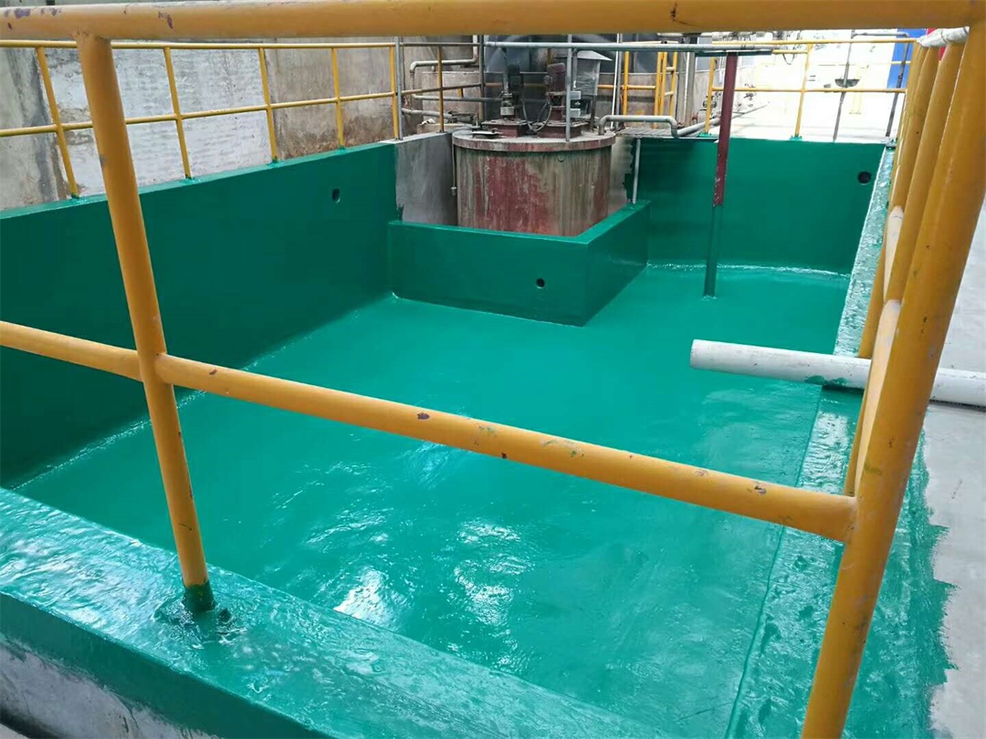 榴莲视频色版大全冷却塔的安装注意事项