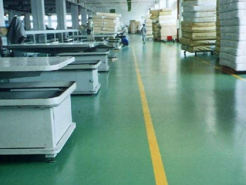 乌鲁木齐达板城乙烯基树脂防腐公司品牌设备-厂家直销价格