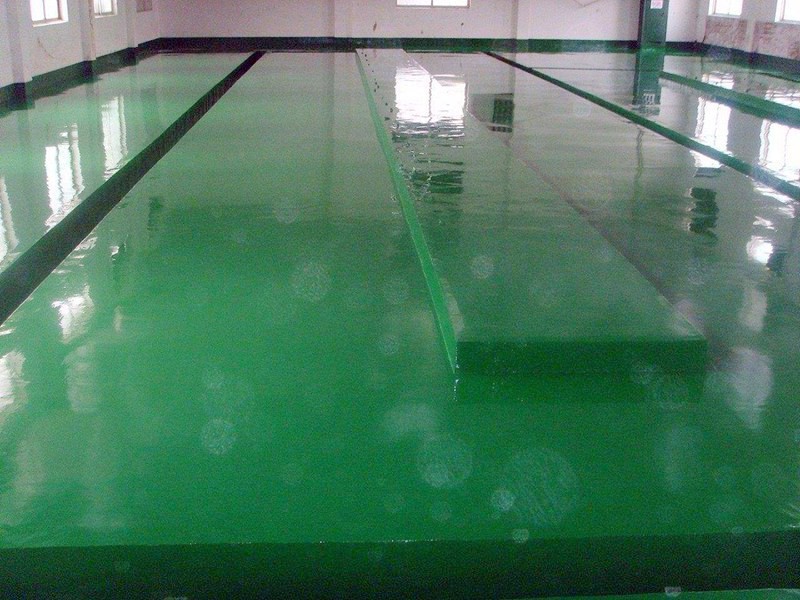 化州榴莲视频色版大全防腐管道生产厂家供应服务