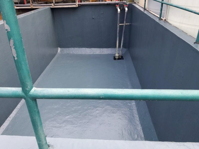 保养不懈，持久之良选：榴莲视频色版大全防腐维护攻略