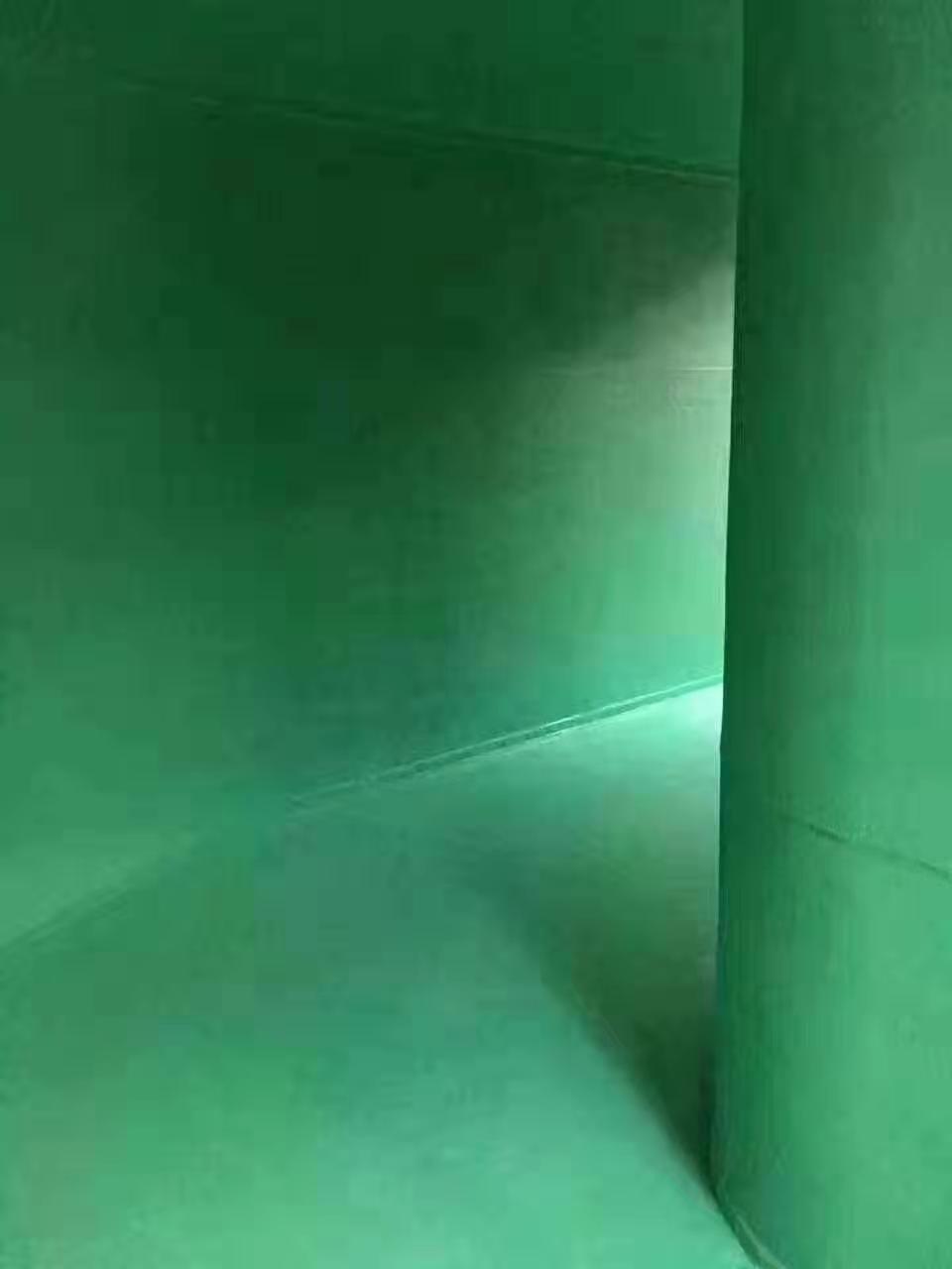 丹东榴莲视频色版大全防腐工程施工厂家-加工安装定做