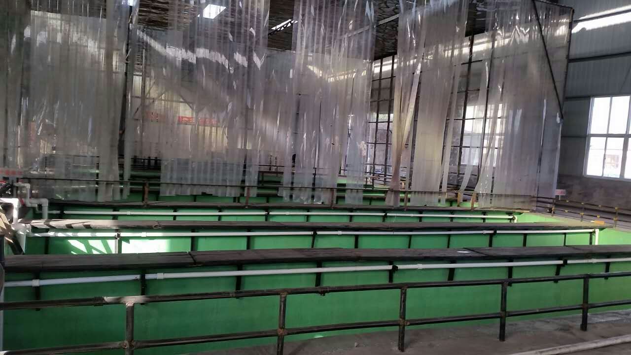 上海钢结构防腐公司品牌设备-厂家直销价格