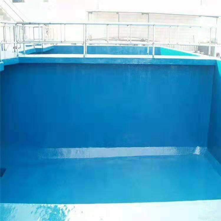 兖州3布13油榴莲视频色版大全防腐公司品牌设备-厂家直销价格