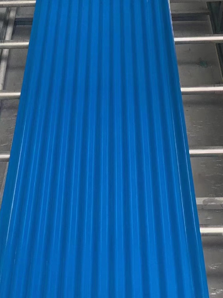 如何保养榴莲视频色版大全板以延长寿命