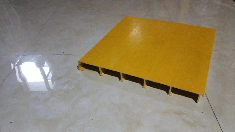 榴莲视频色版大全板的抗压强度如何