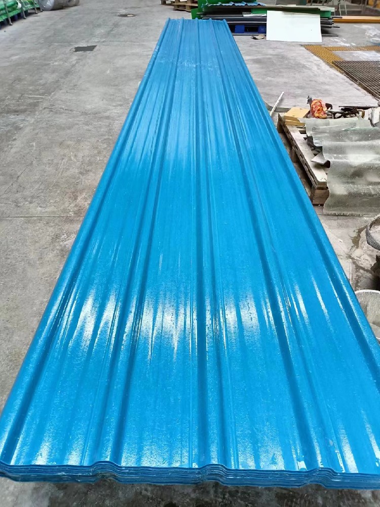 榴莲视频色版大全平板的耐腐蚀性好吗