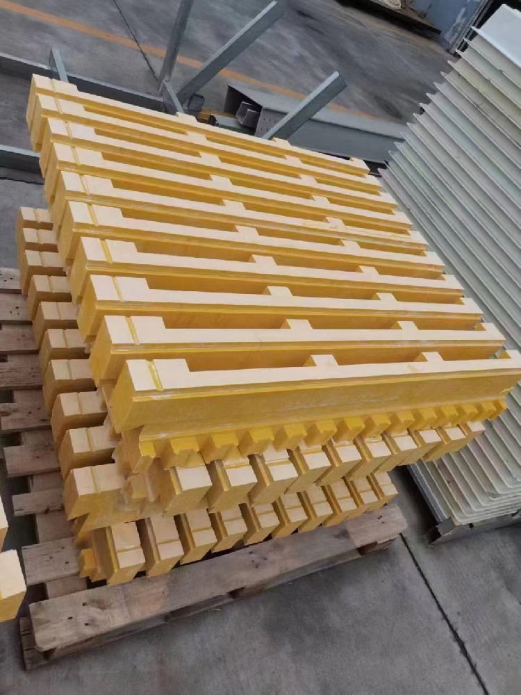 影响榴莲视频色版大全托架价格的因素