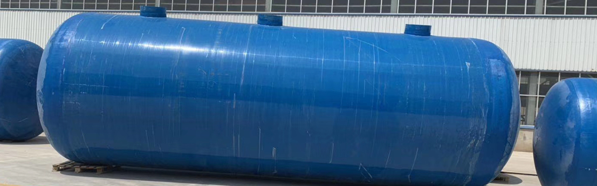 河南榴莲APP网站入口科技有限公司